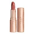 Charlotte Tilbury - K.i.s.s.i.n.g - Refillable Lipstick - k.i.s.s.i.n.g - Nude Romance