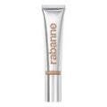 Rabanne Makeup - Fresh Touch Foundation - Pflegende Foundation Mit Strahlendem Finish - nudes Fresh Touch Fdt 50n