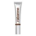 Rabanne Makeup - Fresh Touch Foundation - Pflegende Foundation Mit Strahlendem Finish - nudes Fresh Touch Fdt 90c