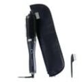 Ghd - Ghd Duet Blowdry™ Hair Dryer Brush - brosse Soufflante Duet Duet Blowdry Noir