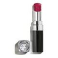 Chanel - Rouge Coco Bloom - Der Farbintensive Lippenstift Mit Langem Halt - rouge Coco Plumping Season 126