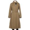 Weekend Max Mara Damen Mantel, beige, Gr. 38