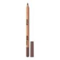 Make Up For Ever - Artist Color Pencil Multifunktionsstift - 506 - Endless Cacao