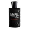 Juliette Has A Gun - Lady Vengeance Eau De Parfum - eau De Parfum 100ml