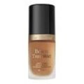 Too Faced - Born This Way Natural Finish Foundation - Foundation - Caramel (30 Ml)