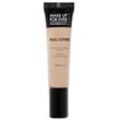 Make Up For Ever - Full Cover - Camouflagecreme Mit Intensiver Deckkraft Für Den Teint - N°04 Chair (15 Ml)