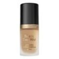 Too Faced - Born This Way Natural Finish Foundation - Foundation - Warm Beige (30 Ml)