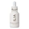 Ilia - Super Serum Skin Tint Spf 30 - Getöntes Cremeserum - super Serum Skin Tint Spf 30 + Baikal