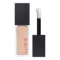 Huda Beauty - #fauxfilter Luminous Matte Liquid Concealer - Concealer - fauxfilter Concealer 2.7coconut Flakes