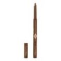 Charlotte Tilbury - Brow Lift - Augenbrauenstift - brow Lift - Natural Brown