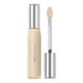 Haus Labs By Lady Gaga - Triclone Skin Tech Hydrating Concealer Mit Fermentierter Arnika - Concealer - 02 Fair Golden