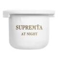 Sisley - Supremÿa At Night - The Supreme Anti-aging Eye Cream - supremya Recharge Grand Soin Yeux