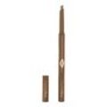 Charlotte Tilbury - Brow Lift - Augenbrauenstift - brow Lift - Soft Brown