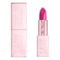 Too Faced - Lady Bold - Cremiger Lippenstift - lady Bold Hopessly Devoted