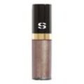 Sisley - Ombre Éclat Liquide - Lidschatten - eclat Compact Ombre Éclat Liquide 8 Star