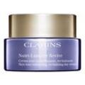 Clarins - Nutri Lumière 60+ Revive Crème - nutri-lumiere Revive Cream 50ml