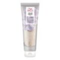 Wella Professionals - Color Fresh Mask Pearl Blonde - Feuchtigkeitsspendende Farbpflege - color Fresh Mask Pearl Blonde 150ml