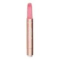 Tarte - Maracuja Juicy Lip Shimmer Glass Plump - Aufpolsternder Schimmernder Lipgloss - maracuja Juicy Lip Shimmer - Pink