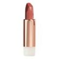 Charlotte Tilbury - K.i.s.s.i.n.g - Lipstick Refill - k.i.s.s.i.n.g Refill - Nude Romance