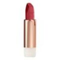 Charlotte Tilbury - Matte Revolution - Nachfüllbarer Matter Lippenstift - matte Revolution Refill - First Dance