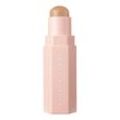 Fenty Beauty - Match Stix Matte Skinstick - Matter Foundation Stick - match Stix Matte Contour -soft Amber