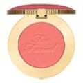 Too Faced - Cloud Crush Blush - Puderrouge - blush Cloud Crush Head In The Clouds