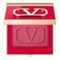 Valentino Make Up - Eye2cheek - Vielseitiger Puder Für Rouge Und Lidschatten - eye2cheek 10