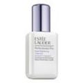 Estée Lauder - Perfectionist Pro Rapid Brightening Treatment Ferment3 + Vitamin C - 50ml