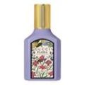 Gucci - Gucci Flora Gorgeous Magnolia - Eau De Parfum Für Frauen - gucci Flora Magnolia Edp 30ml