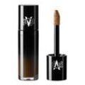 Kvd Beauty - Modcon Liquid-gel Contour - light Warm - Light Golden Brown With Warm Undertones