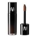 Kvd Beauty - Modcon Liquid-gel Contour - medium-tan Warm - Medium Golden Brown With Warm Undertones