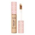 Tarte - Shape Tape™ Radiant Concealer - shape Tape Radiant Concealer 27s