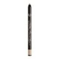 Kvd Beauty - Tattoo Pencil - Eyeliner-stift - tattoo Pencil Liner Canvas Beige 150