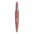 Make Up For Ever - Rouge Artist Velvet Nude - Matter Lippenstift Mit Samteffekt - rouge Artist Velvet Nude 101