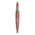 Make Up For Ever - Rouge Artist Velvet Nude - Matter Lippenstift Mit Samteffekt - rouge Artist Velvet Nude 103