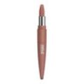 Make Up For Ever - Rouge Artist Velvet Nude - Matter Lippenstift Mit Samteffekt - rouge Artist Velvet Nude 105