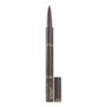 Estée Lauder - Browperfect 3d All-in-one Styler - brunette - 0,07 + 0,25 + 1,75 Ml