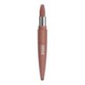 Make Up For Ever - Rouge Artist Velvet Nude - Matter Lippenstift Mit Samteffekt - rouge Artist Velvet Nude 107