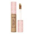 Tarte - Shape Tape™ Radiant Concealer - shape Tape Radiant Concealer 36s