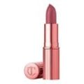 Charlotte Tilbury - Hollywood Beauty Icon - K.i.s.s.i.n.g - Lippenstift - hollywood K.i.s.s.i.n.g 90's Pink