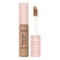 Tarte - Shape Tape™ Radiant Concealer - shape Tape Radiant Concealer 42s