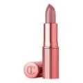 Charlotte Tilbury - Hollywood Beauty Icon - K.i.s.s.i.n.g - Lippenstift - hollywood K.i.s.s.i.n.g Icon Baby