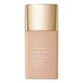 Estée Lauder - Double Wear - Sheer Matte Foundation Spf20 - double Wear Sheer Matte 2c2 Pale Almond