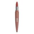 Make Up For Ever - Rouge Artist Velvet Nude - Matter Lippenstift Mit Samteffekt - rouge Artist Velvet Nude 320