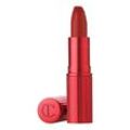 Charlotte Tilbury - Hollywood Beauty Icon - Matte Revolution - Lippenstift - hollywood Matte Revolution Mark Of A Kis