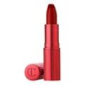 Charlotte Tilbury - Hollywood Beauty Icon - Matte Revolution - Lippenstift - hollywood Matte Revolution Cinematic Red