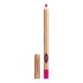 Charlotte Tilbury - Lip Cheat - Lippenkonturenstift - hollywood Lip Cheat The Queen