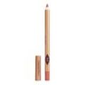 Charlotte Tilbury - Lip Cheat - Lippenkonturenstift - hollywood Lip Cheat Icon Baby