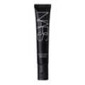 Nars - Soft Matte Primer - Matte Samt-foundation - primer