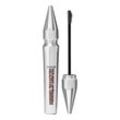 Benefit Cosmetics - Precisely, My Brow Wax - Pigmentiertes Und Strukturierendes Augenbrauenwachs - precisely, My Brow Wax Shade Grey